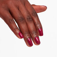 Nail Envy Nail Envy 2